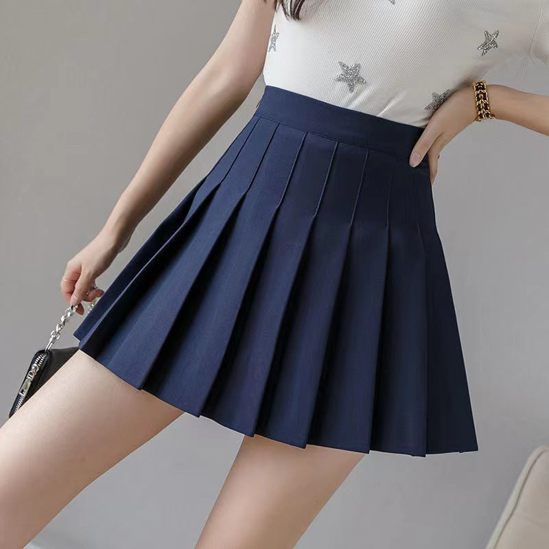 Chic Flair