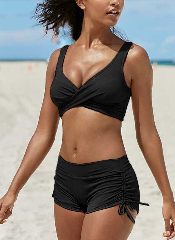 Sandy Chic