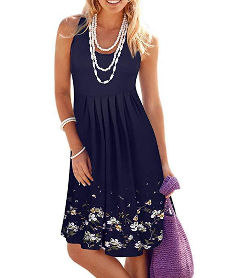 ff4676a03b61faf4089496ee62223aed