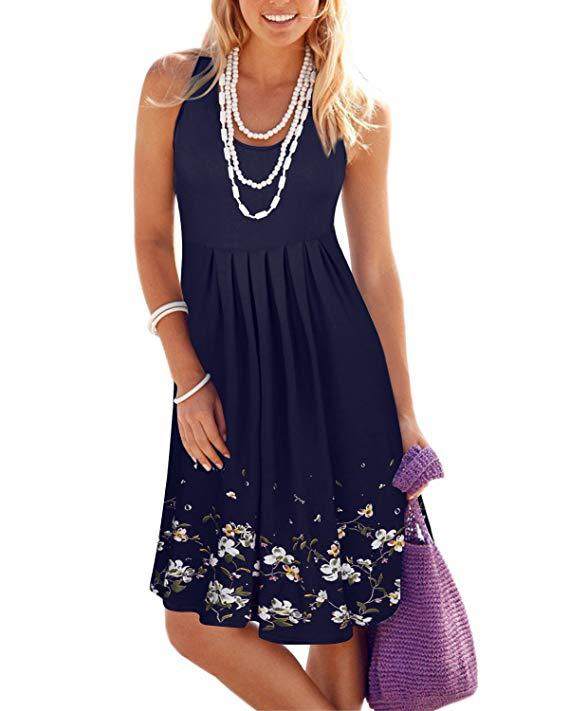 ff4676a03b61faf4089496ee62223aed