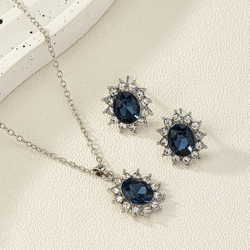 JEWEL SETS