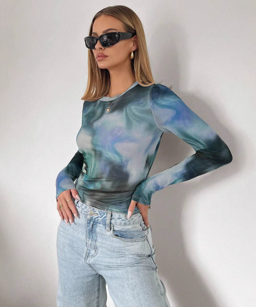 243405627502765f601aba3c16e65b2e