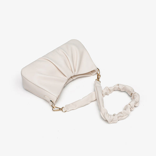 Elite Bag
