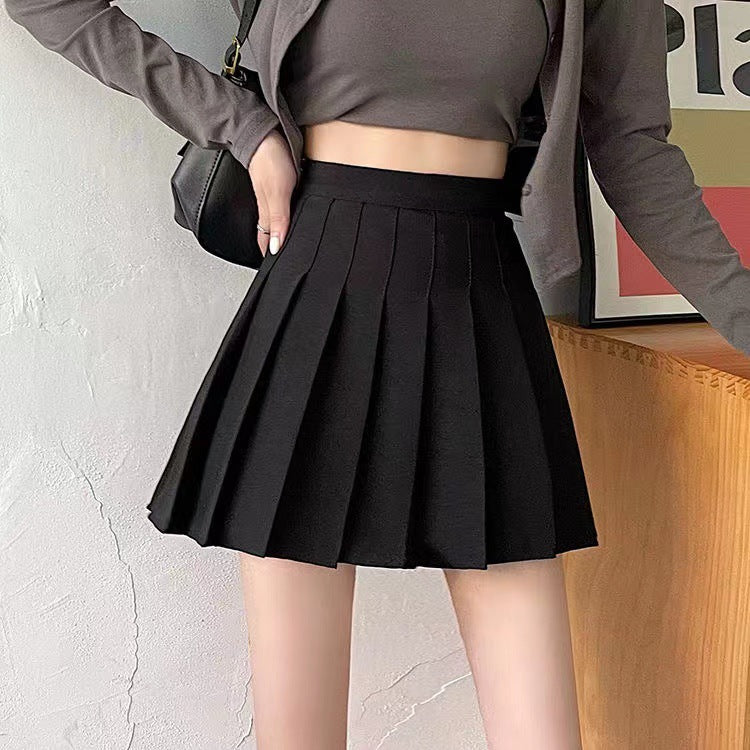 Chic Flair