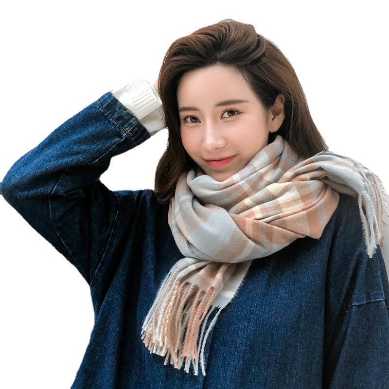 1870473b94038b2c756581cb704ddce9