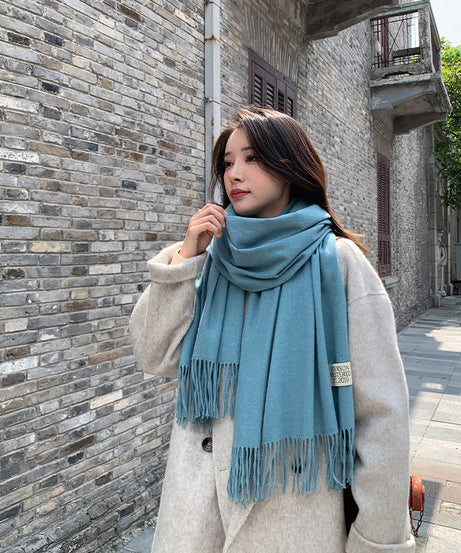 a436e2112953ff50f1ae1603c59f7d86