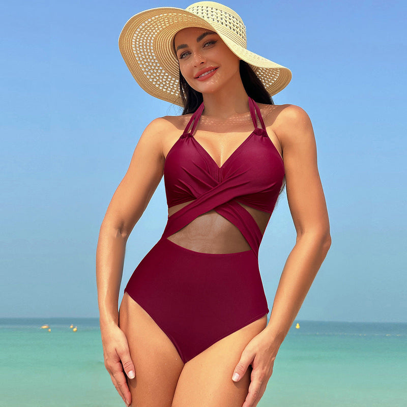 Sea Breeze