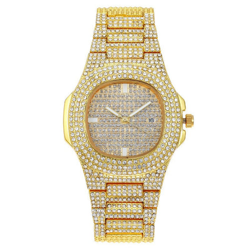 Urban Watch