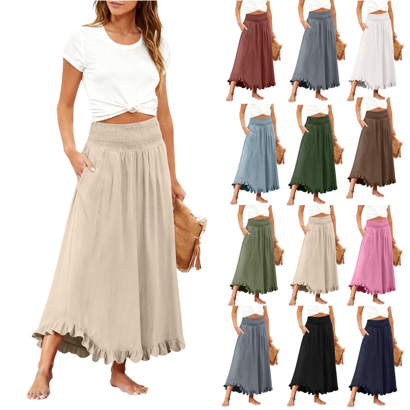 Urban Skirt