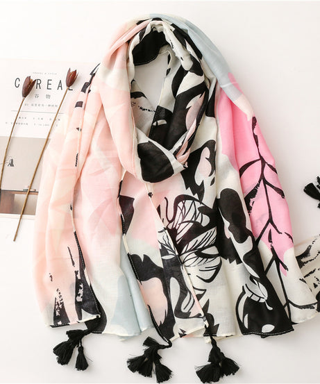 9d4e7d9f0ff8b26a5a9c99c00f2ad2ab