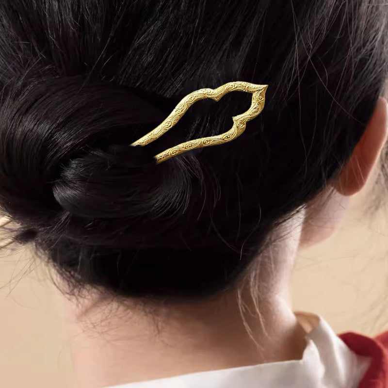 HAIR JEWEL