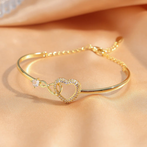 Pearl Bracelet