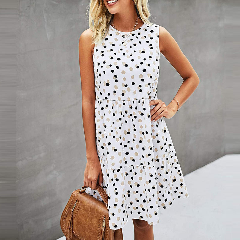 WOMEN CLOTHES