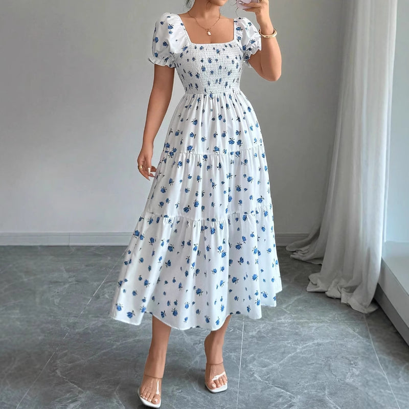 WOMEN CLOTHES