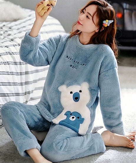 115d2f0268c63cfcc8e997b73065dd7