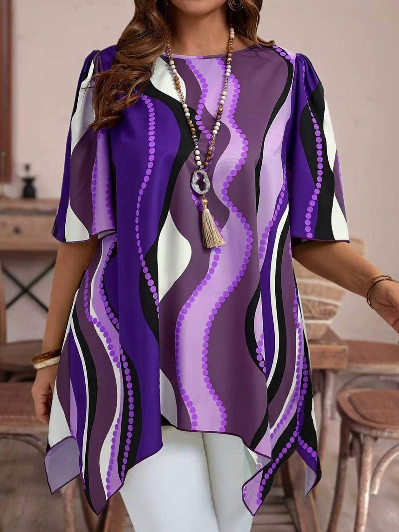 Easy Sleeve