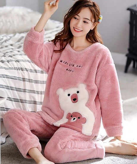 50e249c5ce7a09707c58776e4ed8af1a