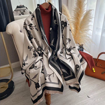 WINTER FASHION